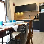 Hem Lägenhet Poljice(Krk)