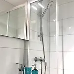 Апартаменты Hem *
