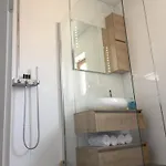 Hem