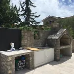Διαμέρισμα Hem *