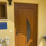 Hem Διαμέρισμα Poljice(Krk)